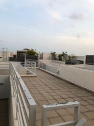 Savannah Condopark (D18), Condominium #169492252